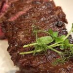 Private Orlando Italian Cooking Class with David - What You Can Expect During the Class