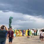 Private Panoramic and Cultural Tour of Puerto Vallarta - What We Think About This Tour