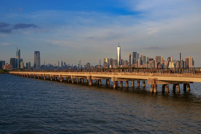 Private Panoramic Skyline Tour of New York City - The Value of the Experience