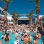 Private Party Bus Dayclub Crawl - Why Choose a Private Tour?