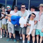 Private Party Bus Tour of the Las Vegas Strip Champagne Toast - Who Is This Tour Best For?