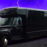 Private Party Bus Up to 30 People Vegas Nightclub Tour - What Does the Experience Really Feel Like?