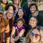 Private Party Bus Wine Tour - Napa or Sonoma! - Cost and Value Considerations