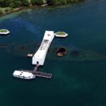 Private Passport to Pearl Harbor - Who Is This Tour Best For?