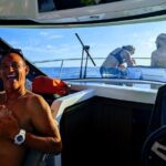 Private Patch Reef Fishing - Who Should Consider This Tour?