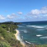 Private Pearl Harbor and Honolulu City Tour - Final Thoughts