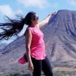 Private Pearl Harbor & Oahu Island Tour - Who Should Book This Tour?