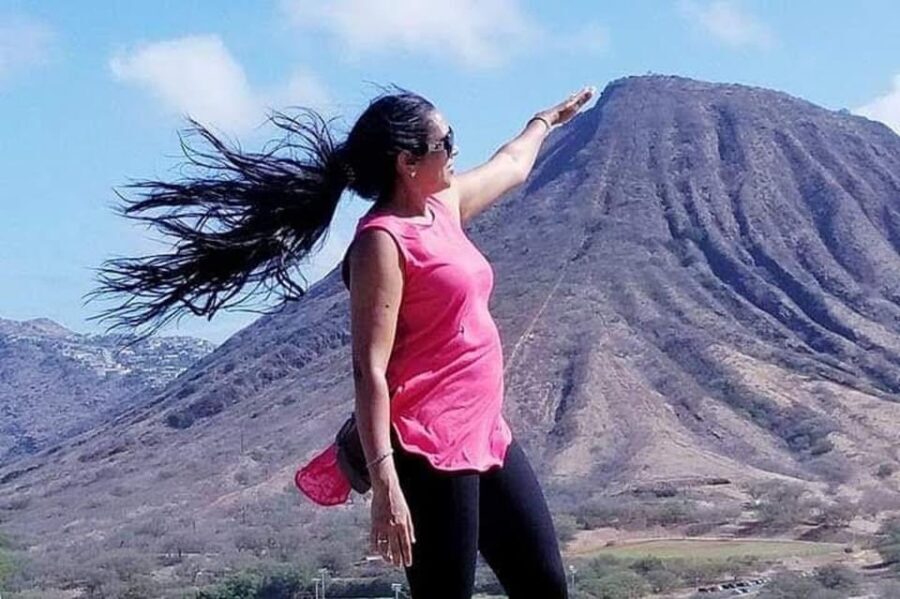 Private Pearl Harbor & Oahu Island Tour - Who Should Book This Tour?