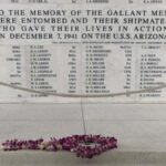 Private Pearl Harbor - USS Arizona and USS Missouri - What to Expect from the Tour