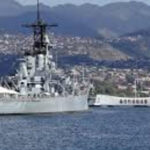 Private Pearl Harbor USS Arizona and USS Missouri - Who Should Consider This Tour?