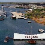 Private Pearl Harbor USS Arizona Memorial - A Deep Dive into the Experience