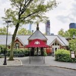 Private Pedicab Guided Tour in New York City - Final Thoughts