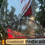 Private Pedicab Tour of Downtown Raleigh - Who Should Consider This Tour?