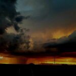 Private Peek-A-Boo slot canyon guided tours - The Value of the Experience