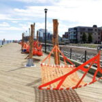 Private Peggy's Cove & Halifax City Sightseeing 6 hrs. - Price and Value