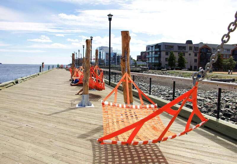 Private Peggy's Cove & Halifax City Sightseeing 6 hrs. - Price and Value