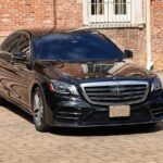 Private Personalized New York City Tour - What You Can Expect at Each Stop