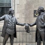 Private Philadelphia Street Art Walking Tour - An In-Depth Look at the Tour Experience