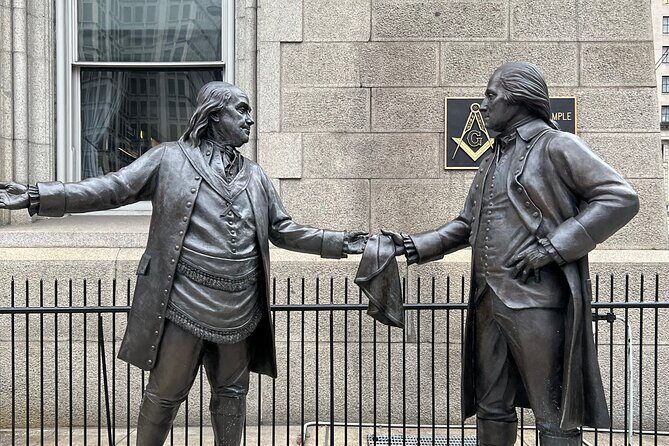 Private Philadelphia Street Art Walking Tour - An In-Depth Look at the Tour Experience