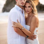 Private photo session in Los Cabos - Why It Works for Different Types of Travelers