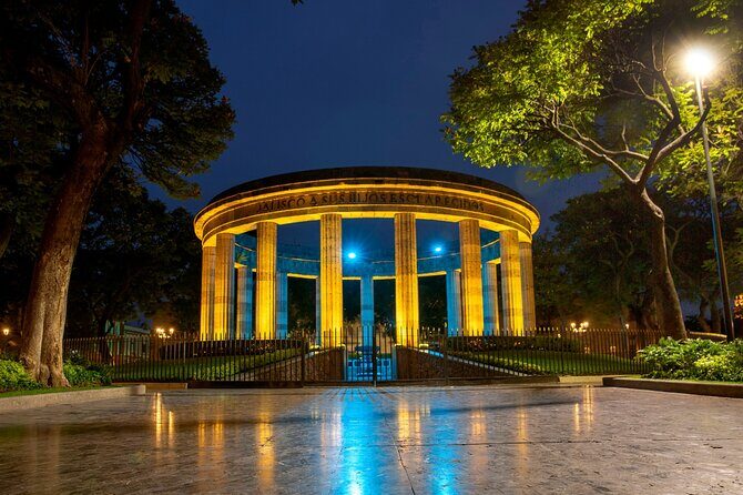 Private Photo Session in the City of Guadalajara - Final Thoughts