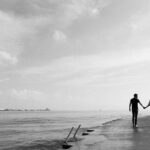 Private Photo Session with a Local Photographer in Chicago - Final Thoughts