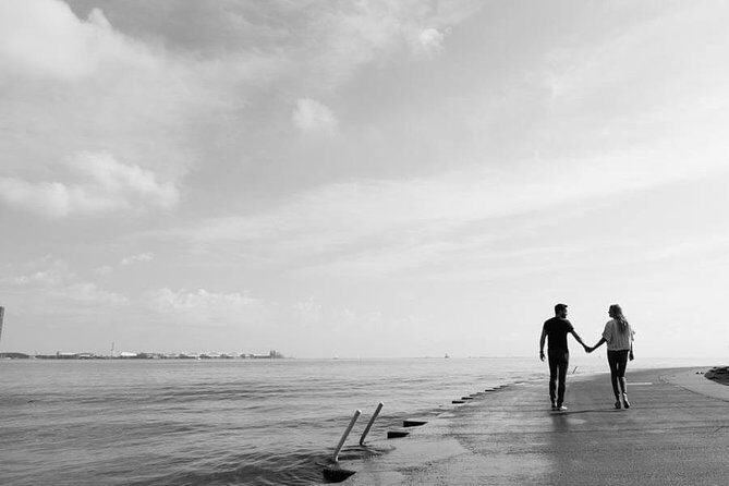 Private Photo Session with a Local Photographer in Chicago - Final Thoughts