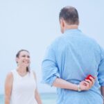 Private Photo Session with a Local Photographer in Cozumel - The Practical Details