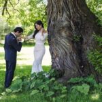 Private Photo Session with a Local Photographer in Ottawa - The Value of Professional Photography in Ottawa