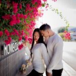 Private Photo Session with a Local Photographer in Palm Springs - How Does the Price Stack Up?