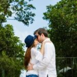 Private Photo Session with a Local Photographer in Playa del Carmen - Final Thoughts