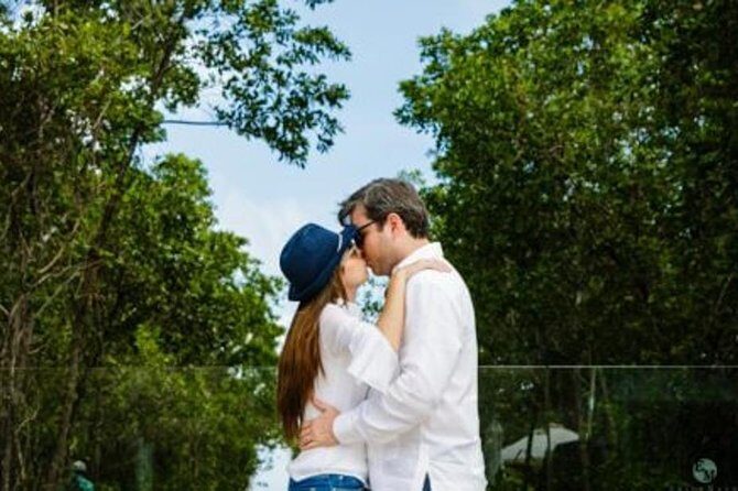 Private Photo Session with a Local Photographer in Playa del Carmen - Final Thoughts