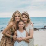 Private Photo Session with a Local Photographer in Punta Mita - Why the Photoshoot Might Be a Great Choice