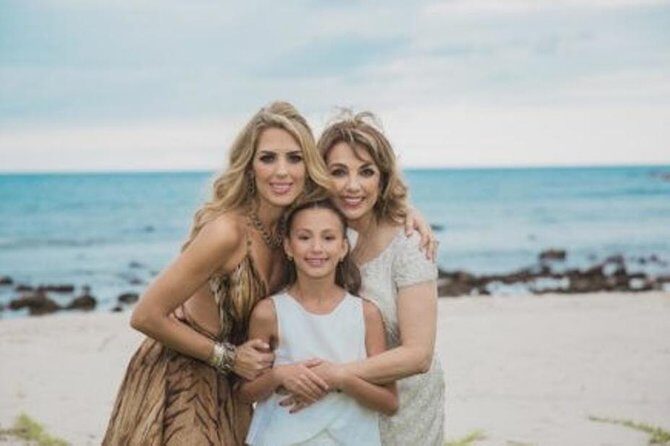 Private Photo Session with a Local Photographer in Punta Mita - Why the Photoshoot Might Be a Great Choice