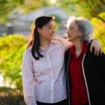 Private Photo Session with a Local Photographer in Riviera Maya - Pricing and Value