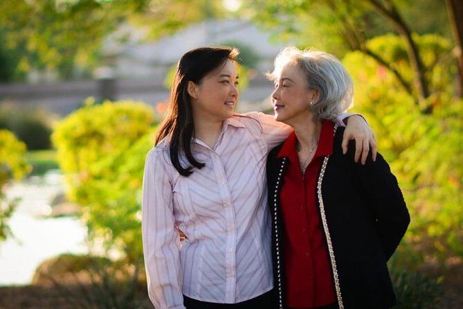 Private Photo Session with a Local Photographer in Riviera Maya - Pricing and Value