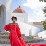 Private Photo Shoot in San Francisco - Locations and Photogenic Spots