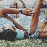 Private Photo Shoot in the Oaks in City Park - The Sum Up