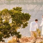 Private Photo Shoot Zion National Park - The Photos and Delivery