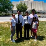 Private photo tour of the Temples of the Salt Lake Valley - Is This Tour Worth It?