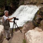 Private Photo Workshop and Sightseeing in Wasatch Mountains - Who Should Consider This Tour