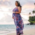 Private Photographer, Professional Photoshoot in Honolulu - The Locations and the Experience