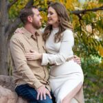 Private Photography Experience in Downtown Manitou Springs - What to Expect from Your Downtown Manitou Springs Photography Tour