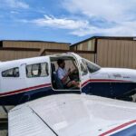 Private Photography in Winter Park - Is It Worth the Price?