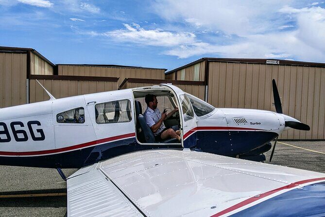 Private Photography in Winter Park - Is It Worth the Price?