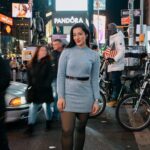 Private Photography Session and Tour in New York City - Analyzing Cost and Value