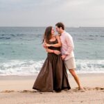 Private Photoshoot for Couples in Playa Los Cabos - Details on the Included Amenities