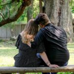 Private Photoshoot in Audubon Park - What Is the Private Photoshoot in Audubon Park?