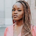 Private Photoshoot St Louis - What the Photographers Do Well