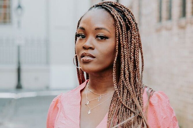 Private Photoshoot St Louis - What the Photographers Do Well